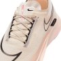 Кроссовки Nike ZoomX Streakfly DJ6566 105 №6