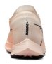 Кроссовки Nike ZoomX Streakfly DJ6566 105 №5