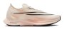 Кроссовки Nike ZoomX Streakfly DJ6566 105 №4
