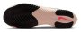 Кроссовки Nike ZoomX Streakfly DJ6566 105 №2
