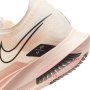 Кроссовки Nike ZoomX Streakfly DJ6566 105 №7