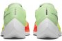 Кроссовки Nike ZoomX Vaporfly NEXT% 2 .CU4111 700 №6