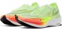 Кроссовки Nike ZoomX Vaporfly NEXT% 2 .CU4111 700 №3