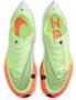 Кроссовки Nike ZoomX Vaporfly NEXT% 2 CU4111 700 №5
