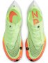 Кроссовки Nike ZoomX Vaporfly NEXT% 2 .CU4111 700 №5