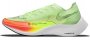 Кроссовки Nike ZoomX Vaporfly NEXT% 2 .CU4111 700 №1