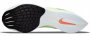 Кроссовки Nike ZoomX Vaporfly NEXT% 2 .CU4111 700 №2