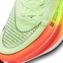 Кроссовки Nike ZoomX Vaporfly NEXT% 2 .CU4111 700 №8