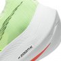 Кроссовки Nike ZoomX Vaporfly NEXT% 2 CU4111 700 №7