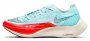 Кроссовки Nike ZoomX Vaporfly NEXT% 2 CU4111 400 №1