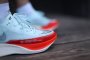 Кроссовки Nike ZoomX Vaporfly NEXT% 2 CU4111 400 №15