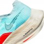 Кроссовки Nike ZoomX Vaporfly NEXT% 2 CU4111 400 №7