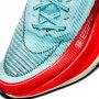 Кроссовки Nike ZoomX Vaporfly NEXT% 2 CU4111 400 №8