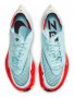 Кроссовки Nike ZoomX Vaporfly NEXT% 2 CU4111 400 №3
