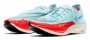 Кроссовки Nike ZoomX Vaporfly NEXT% 2 CU4111 400 №4