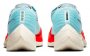 Кроссовки Nike ZoomX Vaporfly NEXT% 2 CU4111 400 №5