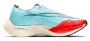 Кроссовки Nike ZoomX Vaporfly NEXT% 2 CU4111 400 №6