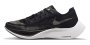 Кроссовки Nike ZoomX Vaporfly NEXT% 2 CU4111 001 №1