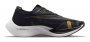 Кроссовки Nike ZoomX Vaporfly NEXT% 2 CU4111 001 №6