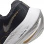 Кроссовки Nike ZoomX Vaporfly NEXT% 2 CU4111 001 №8