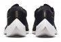 Кроссовки Nike ZoomX Vaporfly NEXT% 2 CU4111 001 №5