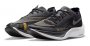 Кроссовки Nike ZoomX Vaporfly NEXT% 2 CU4111 001 №3