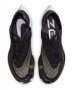 Кроссовки Nike ZoomX Vaporfly NEXT% 2 CU4111 001 №4