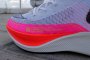 Кроссовки Nike ZoomX Vaporfly NEXT% 2 .DJ5457 100 №12
