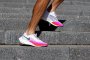 Кроссовки Nike ZoomX Vaporfly NEXT% 2 .DJ5457 100 №17