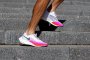 Кроссовки Nike ZoomX Vaporfly NEXT% 2 DJ5457 100 №17