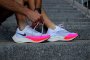 Кроссовки Nike ZoomX Vaporfly NEXT% 2 DJ5457 100 №16