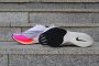 Кроссовки Nike ZoomX Vaporfly NEXT% 2 DJ5457 100 №14