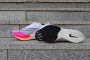 Кроссовки Nike ZoomX Vaporfly NEXT% 2 .DJ5457 100 №14