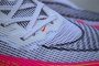 Кроссовки Nike ZoomX Vaporfly NEXT% 2 .DJ5457 100 №11