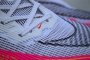 Кроссовки Nike ZoomX Vaporfly NEXT% 2 DJ5457 100 №11