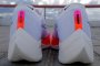 Кроссовки Nike ZoomX Vaporfly NEXT% 2 .DJ5457 100 №13