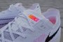 Кроссовки Nike ZoomX Vaporfly NEXT% 2 .DJ5457 100 №10