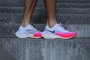 Кроссовки Nike ZoomX Vaporfly NEXT% 2 DJ5457 100 №15