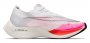 Кроссовки Nike ZoomX Vaporfly NEXT% 2 .DJ5457 100 №6