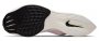 Кроссовки Nike ZoomX Vaporfly NEXT% 2 DJ5457 100 №2