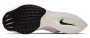 Кроссовки Nike ZoomX Vaporfly NEXT% 2 .DJ5457 100 №2