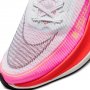 Кроссовки Nike ZoomX Vaporfly NEXT% 2 .DJ5457 100 №7