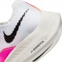 Кроссовки Nike ZoomX Vaporfly NEXT% 2 .DJ5457 100 №9