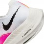 Кроссовки Nike ZoomX Vaporfly NEXT% 2 DJ5457 100 №9