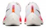 Кроссовки Nike ZoomX Vaporfly NEXT% 2 .DJ5457 100 №5