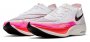 Кроссовки Nike ZoomX Vaporfly NEXT% 2 DJ5457 100 №4
