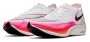 Кроссовки Nike ZoomX Vaporfly NEXT% 2 .DJ5457 100 №4