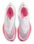 Кроссовки Nike ZoomX Vaporfly NEXT% 2 DJ5457 100 №3