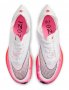 Кроссовки Nike ZoomX Vaporfly NEXT% 2 .DJ5457 100 №3