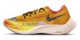 Кроссовки Nike ZoomX Vaporfly NEXT% 2 Ekiden DO2408 739 №1